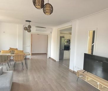 Sa Rapita, South Mallorca - Photo 6