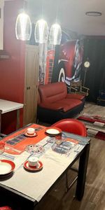 LOGEMENT AVEC TERRASE TOUTE INCLUS - Photo 4