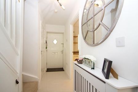 3 bedroom townhouse to rent - Photo 3