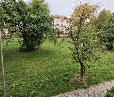 Pronájem bytu 2+1 62 m² - Photo 6