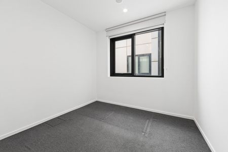 1202D/4 Tannery Walk, Footscray VIC 3011 - Photo 2