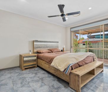 Perfect Location - Family Living - Photo 4