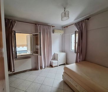 Διαμέρισμα για ενοικίαση Σούρμενα (Ελληνικό) - Photo 6