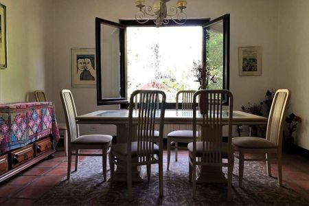 Casa com 6 dormitórios para locação - Condomínio Chácara São João em Carapicuíba - Foto 4