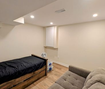 For Lease - 853 Crowells Street, Oshawa, Ontario - Photo 5