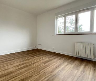 Location Appartement 1 pièce 39m² LOUVRES 95380 - Photo 5