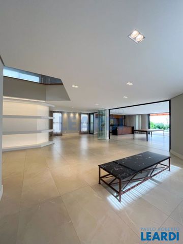 Casa Em Condomínio - Photo 5