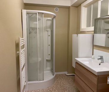 Appartement 2 pièces à Saint-Dié-des-Vosges - Photo 4