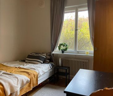 Börringegatan, Malmö - Photo 6