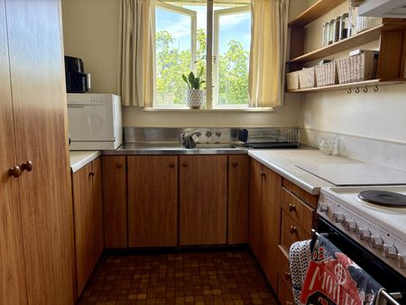 15 Tudor Street, Motueka, Motueka - Photo 3