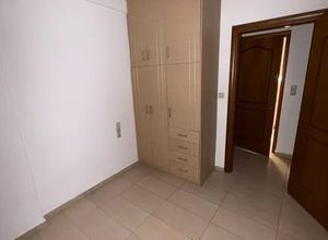 Διαμέρισμα για ενοικίαση - Πάτρα, - Photo 1