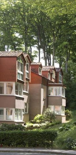 Gemütliche Wohnung sucht neuen Mieter - Photo 1