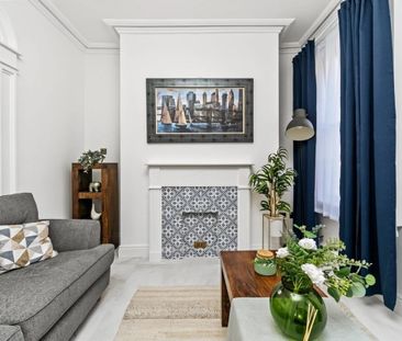 26 Joy Street, Belfast, BT2 8LE - Photo 3