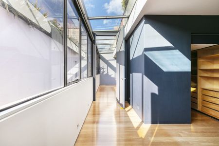 7 / 36 Hutchinson Street - Photo 4