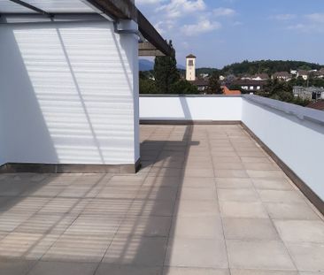 4 Zimmer, 62 m² - Foto 6