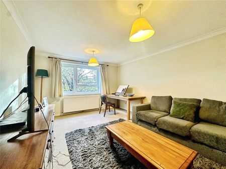 2 bedroom apartment to rent Lewes Road, Ringmer, Lewes, East Sussex, BN8 - Photo 5