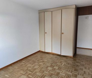 APPARTEMENT 4 PIECES CENTRE VILLE ET ASCENSEUR UN LOYER NET OFFERT ! - Photo 1