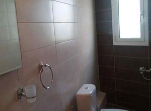 Διαμέρισμα για ενοικίαση - Ελληνικό, - Photo 4