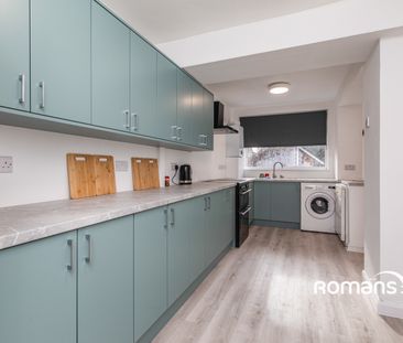 4 bedroom house to rent - Photo 6