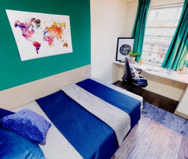 Bronze En Suite Plus - Photo 1