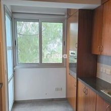 Διαμέρισμα για ενοικίαση - Πόλη Λευκωσίας, - Photo 3