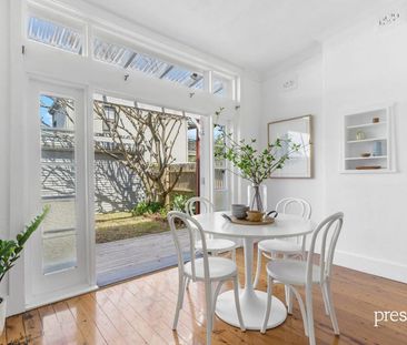 31 James Street, Hamilton, NSW 2303 - Photo 2