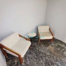 Διαμέρισμα για ενοικίαση - Πάτρα, - Photo 1