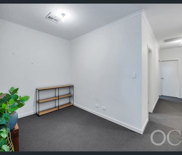 Open The Door to Contemporary Living With Effortless Style - Photo 4