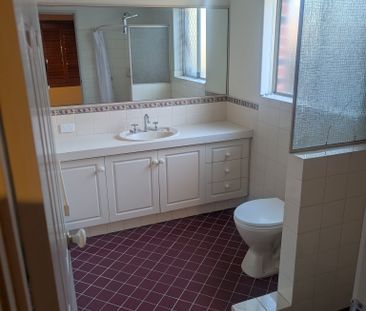 Canning Vale - Photo 6