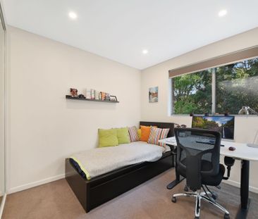 16/6 Murray Street, Lane Cove - Photo 5