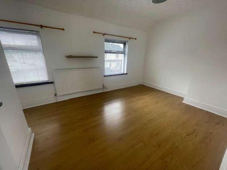 West Street, Portadown, BT62 - Photo 4