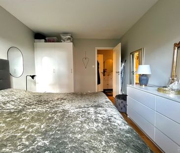 Trädgårdsgatan 8 B - Foto 4