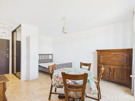 Mieszkanie 1 pokojowe /Bemowo Górce/ ul. Górczewsk 30 m² - Zdjęcie 1