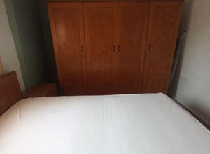 Μονοκατοικία για ενοικίαση - Μηχανιώνα, - Photo 4