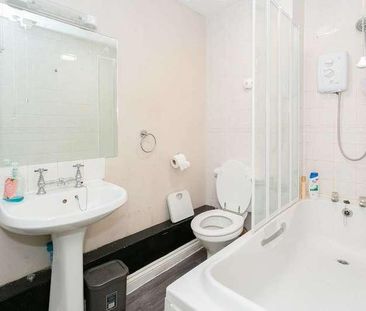 Exceter Close, Watford, WD24 - Photo 2