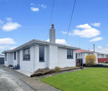 3 BEDROOMS - WAIKIWI - Photo 5