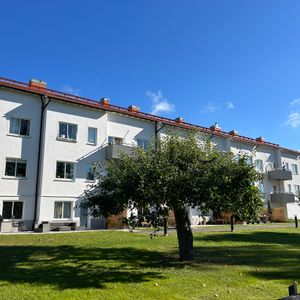 Ostdalsgatan 33 D, Motala – 2 r.o.k – 52 kvm - Photo 2