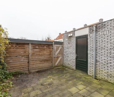 Adelheidstraat 58 - Photo 6