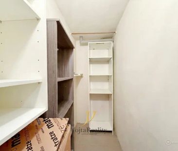 Pronájem, Bytu 1+kk, 30 m - Photo 1