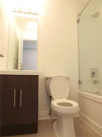 For Lease - 780 Sheppard Avenue Unit# 51, Toronto, Ontario - Photo 3