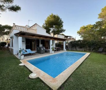 Calvià - Foto 6