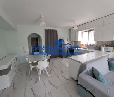 Ενοικίαση κατοικίας, 95 τ.μ., Άρτεμις, 800 € - Photo 3