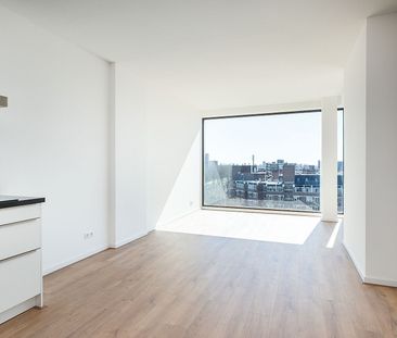 C.T. Storklaan 209 - Photo 4