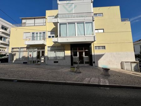 Apartamento T1 em Lisboa - Photo 5