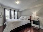 For Lease - 9 Oakburn Crescent Unit# Th30, Toronto, Ontario - Photo 2