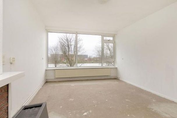 Rooseveltlaan 3527 AE Utrecht - Foto 1