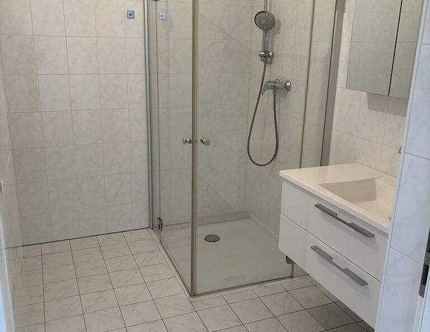 3 Zi.-Wohnung 79 m² - Photo 1