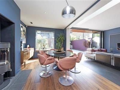 Lessar Avenue, SW4 - Photo 2