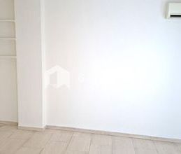 Διαμέρισμα για ενοικίαση - Αμπελόκηποι - Πεντάγωνο, - Φωτογραφία 5
