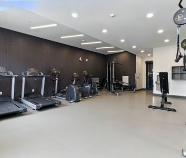 For Lease - 2055 Portobello Boulevard Unit# #125, Orleans - Cumberl... - Photo 4